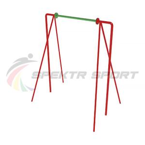 Купить Турник детский уличный СО 205 в Тихорецке 