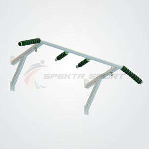 Купить Турник настенный Лайт цв. белый в Тихорецке 