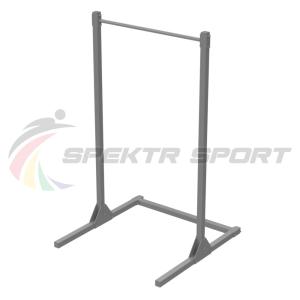 Купить Турник-перекладина напольный в Тихорецке 