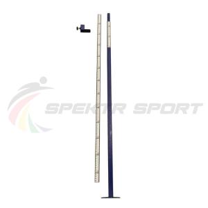 Купить Измеритель высоты установки планки и сетки в Тихорецке 