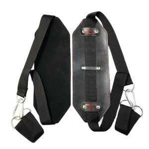 Купить Петли Береша Contra натуральная кожа в Тихорецке 