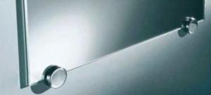 Купить Крепления для зеркал накладные  в Тихорецке 