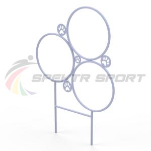 Купить Кольца для прыжков в Тихорецке 