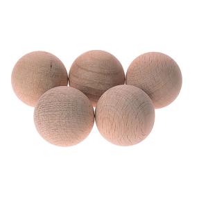 Купить Шар (мяч) для дриблинга (шведский) в Тихорецке 