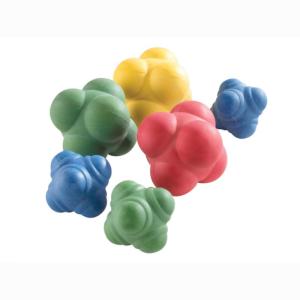 Купить Мяч для развития реакции Pro-Supra 7,5 см в Тихорецке 