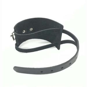 Купить Напульсник атлетический Contra в Тихорецке 