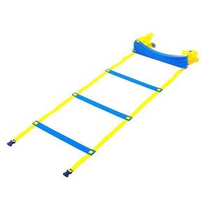 Купить Лестница  4 м в Тихорецке 