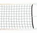 Купить Сетки волейбольные в Тихорецке 