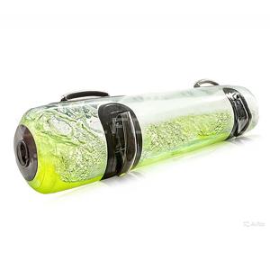 Купить Динамический снаряд, юниор в Тихорецке 