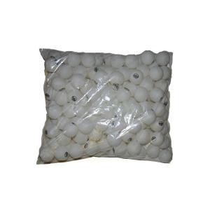 Купить Мячи для настольного тенниса (упаковка 140 шт) в Тихорецке 