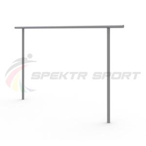 Купить Стойка для сушки белья в Тихорецке 