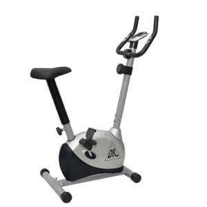 Купить Велотренажер DFC B3.2 в Тихорецке 