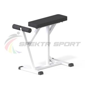 Купить Скамья для пловцов для тренажера Хюттеля-Мартенса в Тихорецке 