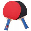 Купить Ракетки для настольного тенниса в Тихорецке 
