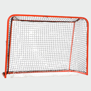 Купить Ворота для флорбола 1,6х1,15х0,65 м в Тихорецке 