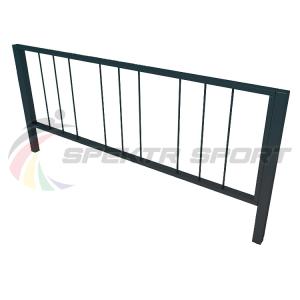 Купить Ограждение уличное в Тихорецке 