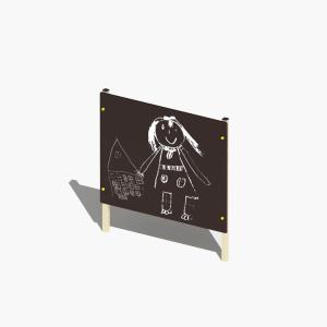 Купить Стенка для рисования ИФ 201 в Тихорецке 