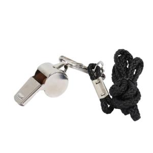 Купить Свисток судейский Jogel JA-126, металл в Тихорецке 