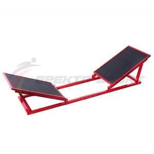 Купить Тренажер прыжковый Russian Jump в Тихорецке 