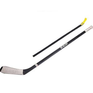 Купить Утяжелитель для клюшки внутренний в Тихорецке 