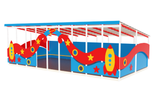 Купить Теневой навес Космос МФ 716 в Тихорецке 