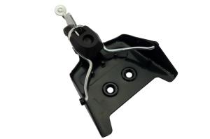 Купить Крепления лыжные 75 мм (Китай) в Тихорецке 