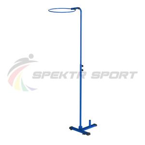 Купить Тренажер для волейбола Кольцо в Тихорецке 