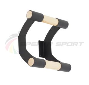 Купить Хореографический станок пристенный двухрядный Пассе в Тихорецке 