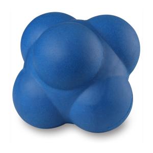 Купить Мяч для развития реакции PRO-SUPRA 10 см в Тихорецке 