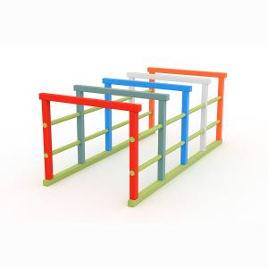 Купить Тоннель гимнастический в Тихорецке 