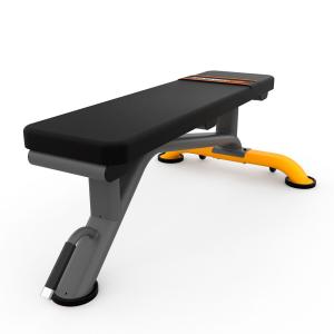 Купить Скамья универсальная STONERISE DS07 в Тихорецке 