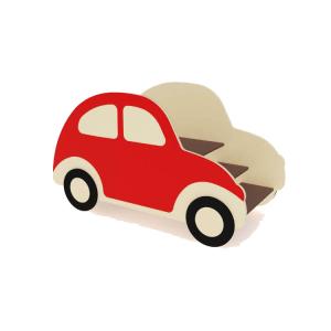 Купить Лаз Машинка Жук ИО 622 в Тихорецке 