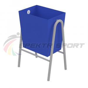 Купить Урна 1 МФ 501 в Тихорецке 