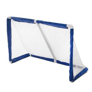 Купить Ворота хоккейные MINI в Тихорецке 