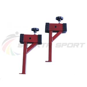 Купить Опция "Страховочные упоры" пара St-02 в Тихорецке 