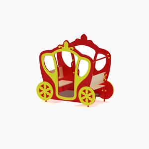 Купить Карета ИФ 105 в Тихорецке 