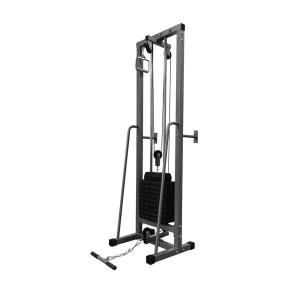 Купить Кроссовер DFC D10085 в Тихорецке 