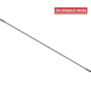 Купить Планка для прыжков в высоту 4 м. алюминий в Тихорецке 