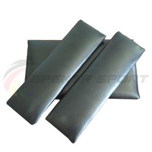 Купить Подлокотники 2 шт и подушка под спину для турника 3 в 1 в Тихорецке 