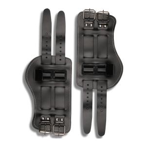 Купить Ботинки гравитационные инверсионные Комфорт в Тихорецке 