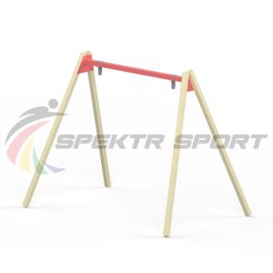 Купить Качели Гнездо (основание) в Тихорецке 