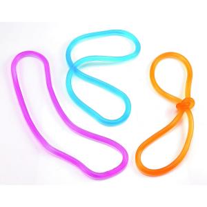 Купить Эспандер Петля Pro Supra, нагрузка Medium (силикон) в Тихорецке 