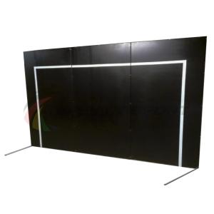 Купить Щит гандбольный тренировочный в Тихорецке 