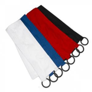 Купить Рукав-канат для отработки захвата "Самбо" 500 см в Тихорецке 