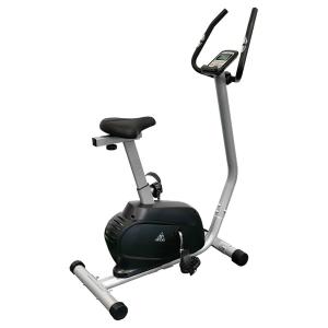 Купить Велотренажер DFC B5906P в Тихорецке 