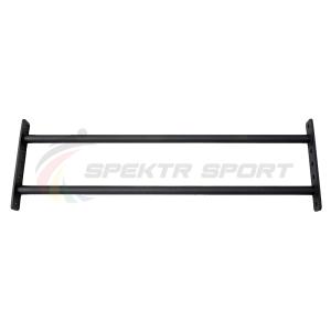 Купить Двойная перекладина для функциональной рамы 1120 мм в Тихорецке 