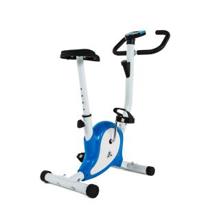 Купить Велотренажер DFC B8003 в Тихорецке 