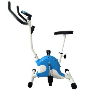 Купить Велотренажер DFC VT-8013 в Тихорецке 