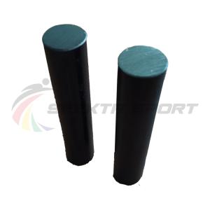 Купить Комплект грузов для жилета 2х450 г. "Гравитация +2" в Тихорецке 