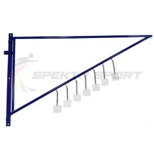 Купить Определитель высоты прыжка в Тихорецке 